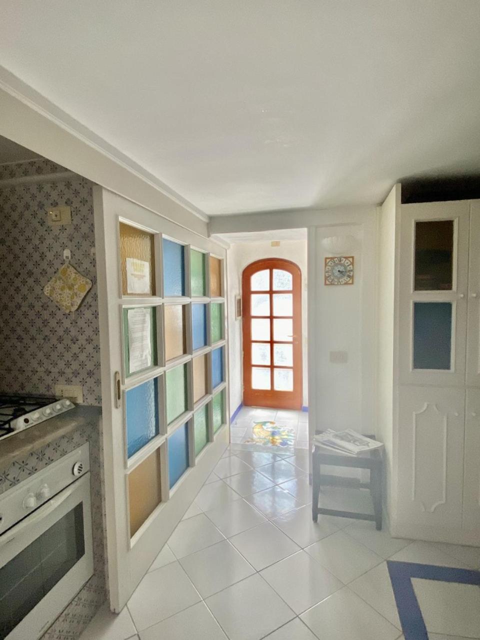 Central Studio كابري المظهر الخارجي الصورة