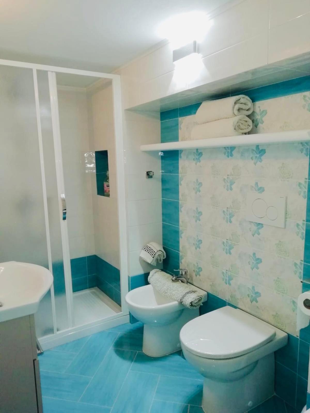 Central Studio كابري المظهر الخارجي الصورة